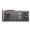 ASUS TUF Gaming TUF-RTX5060TI-O16G-GAMING NVIDIA GeForce RTX | APLIUM