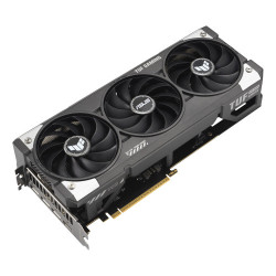 ASUS TUF Gaming TUF-RTX5060TI-O16G-GAMING NVIDIA GeForce RTX | APLIUM