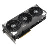 ASUS TUF Gaming TUF-RTX5060TI-O16G-GAMING NVIDIA GeForce RTX | APLIUM