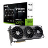 ASUS TUF Gaming TUF-RTX5060TI-O16G-GAMING NVIDIA GeForce RTX | APLIUM