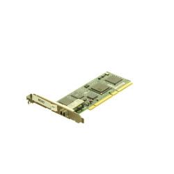 800GB SSD SFF SAS 12G UNITY