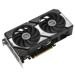 VGA Asus DUAL-RTX5060TI-O16G | APLIUM
