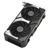 VGA Asus DUAL-RTX5060TI-O16G | APLIUM
