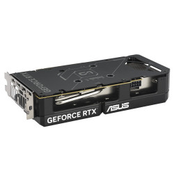VGA Asus DUAL-RTX5060TI-O16G | APLIUM