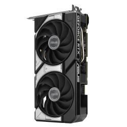 VGA Asus DUAL-RTX5060TI-O16G | APLIUM