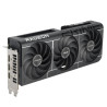VGA Asus PRIME-RX9060XT-O8G | APLIUM