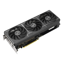 VGA Asus PRIME-RX9060XT-O8G | APLIUM