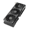 VGA Asus PRIME-RX9060XT-O8G | APLIUM