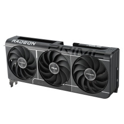 VGA Asus PRIME-RX9060XT-O8G | APLIUM