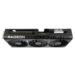 VGA Asus PRIME-RX9060XT-O8G | APLIUM
