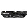 VGA Asus PRIME-RX9060XT-O8G | APLIUM