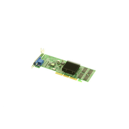 800GB SSD SFF SAS 12G UNITY
