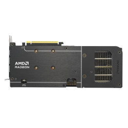 VGA Asus PRIME-RX9060XT-O8G | APLIUM