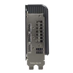 VGA Asus PRIME-RX9060XT-O8G | APLIUM