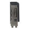 VGA Asus PRIME-RX9060XT-O8G | APLIUM