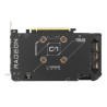 VGA Asus DUAL-RX9060XT-8G | APLIUM