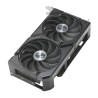 VGA Asus DUAL-RX9060XT-8G | APLIUM