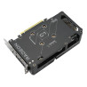 VGA Asus DUAL-RX9060XT-8G | APLIUM