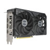 VGA Asus DUAL-RX9060XT-8G | APLIUM