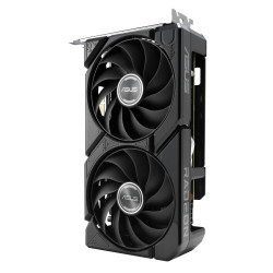 VGA Asus DUAL-RX9060XT-8G | APLIUM