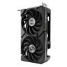 VGA Asus DUAL-RX9060XT-8G | APLIUM
