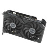 VGA Asus DUAL-RX9060XT-8G | APLIUM