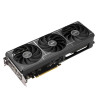 ASUS Prime -RTX5060TI-O8G NVIDIA GeForce RTX 5060 Ti 8 GB GD | APLIUM