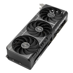 ASUS Prime -RTX5060TI-O8G NVIDIA GeForce RTX 5060 Ti 8 GB GD | APLIUM