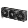 ASUS Prime -RTX5060TI-O8G NVIDIA GeForce RTX 5060 Ti 8 GB GD | APLIUM