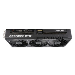 ASUS Prime -RTX5060TI-O8G NVIDIA GeForce RTX 5060 Ti 8 GB GD | APLIUM