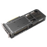 ASUS Prime -RTX5060TI-O8G NVIDIA GeForce RTX 5060 Ti 8 GB GD | APLIUM
