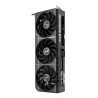 ASUS Prime -RTX5060TI-O8G NVIDIA GeForce RTX 5060 Ti 8 GB GD | APLIUM