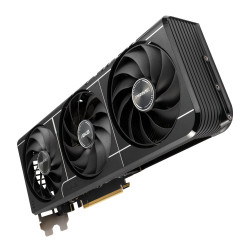 ASUS Prime -RTX5060TI-O8G NVIDIA GeForce RTX 5060 Ti 8 GB GD | APLIUM