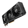 ASUS Prime -RTX5060TI-O8G NVIDIA GeForce RTX 5060 Ti 8 GB GD | APLIUM