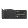 ASUS Prime -RTX5060TI-8G NVIDIA GeForce RTX 5060 Ti 8 GB GDD | APLIUM