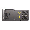 ASUS TUF Gaming TUF-RTX5060TI-O8G-GAMING NVIDIA GeForce RTX | APLIUM