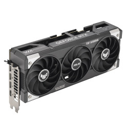 ASUS TUF Gaming TUF-RTX5060TI-O8G-GAMING NVIDIA GeForce RTX | APLIUM