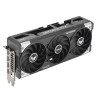 ASUS TUF Gaming TUF-RTX5060TI-O8G-GAMING NVIDIA GeForce RTX | APLIUM