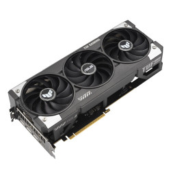 ASUS TUF Gaming TUF-RTX5060TI-O8G-GAMING NVIDIA GeForce RTX | APLIUM