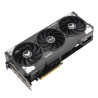 ASUS TUF Gaming TUF-RTX5060TI-O8G-GAMING NVIDIA GeForce RTX | APLIUM