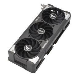 ASUS TUF Gaming TUF-RTX5060TI-O8G-GAMING NVIDIA GeForce RTX | APLIUM