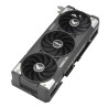 ASUS TUF Gaming TUF-RTX5060TI-O8G-GAMING NVIDIA GeForce RTX | APLIUM