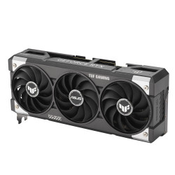 ASUS TUF Gaming TUF-RTX5060TI-O8G-GAMING NVIDIA GeForce RTX | APLIUM