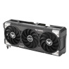 ASUS TUF Gaming TUF-RTX5060TI-O8G-GAMING NVIDIA GeForce RTX | APLIUM