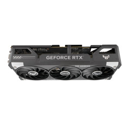 ASUS TUF Gaming TUF-RTX5060TI-O8G-GAMING NVIDIA GeForce RTX | APLIUM