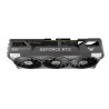 ASUS TUF Gaming TUF-RTX5060TI-O8G-GAMING NVIDIA GeForce RTX | APLIUM
