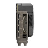 ASUS TUF Gaming TUF-RTX5060TI-O8G-GAMING NVIDIA GeForce RTX | APLIUM
