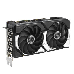 ASUS Dual -RTX5060-O8G NVIDIA GeForce RTX 5060 8 GB GDDR7 | APLIUM