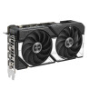 ASUS Dual -RTX5060-O8G NVIDIA GeForce RTX 5060 8 GB GDDR7 | APLIUM