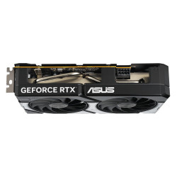 ASUS Dual -RTX5060-O8G NVIDIA GeForce RTX 5060 8 GB GDDR7 | APLIUM
